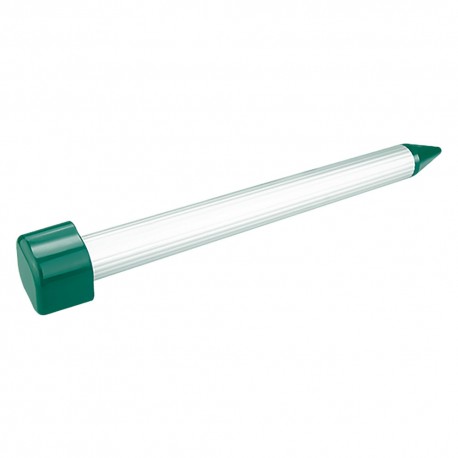 SCACCIATALPE ELETTRONICO copertura mq. 650 (PZ 1)
