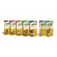 COMPRESSE ANTIPARASSITARIE MASTICABILI 'ADTAB' gatti 2,0 - 8,0 kg / 3 compresse da 48 mg (CF 1)