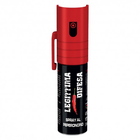 SPRAY ANTIAGGRESSIONE ml 15 (BL 1)