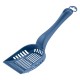 PALETTA PER TOILETTE ANIMALI 'FPI' cm 27,9 x 10,4 (PZ 12)