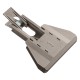PINZA PER RACCOLTA FECI ANIMALI 'NIPPY' cm 12 x 17,5 x h.2,7 (PZ 1)