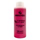 OLIO PER MISCELA 'RACING' ml 100 (PZ 24)