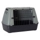 TRASPORTINO 'BRACCO ECO' mod. 100 - cm 100 x 60 x h. 65 (PZ 1)