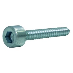 VITE AUTOFILETTANTE TCEI TCEI mm 4,8 x 22 (C% 5)