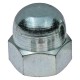DADO CIECO ZINCATO M 5 (C% 10)