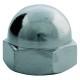 DADO CIECO ESAGONALE M 14 (PZ 100)