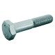 BULLONE TESTA ESAGONALE 8.8 T.E. 8 x 120 (C% 1)