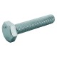 BULLONE TESTA ESAGONALE 8.8 T.E. 10 x 35 (C% 1)