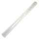 TUBO IN VETRO ricambio - Ã˜ 12 cm (PZ 1)