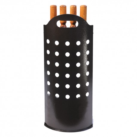 COMPLETO CAMINO '664' H cm 60 (PZ 1)