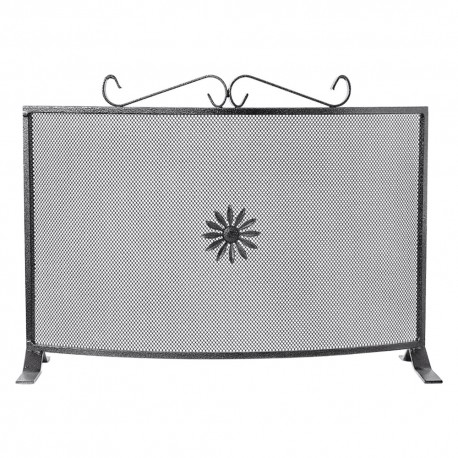 PARASCINTILLE 'FISSO' cm 60 - H 45 (PZ 1)