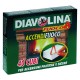 DIAVOLINA 'ACCENDIFUOCO' 40 cubi - art. 15300 (CF 24)