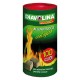 DIAVOLINA 'ACCENDIFUOCO ECOLOGICA' 100 cubi - art. 15317 (CF 6)
