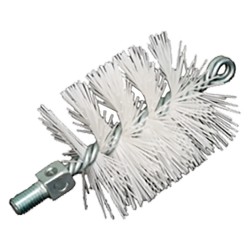 SCOVOLO PER CAMINI Ã¸ cm 8 (PZ 1)