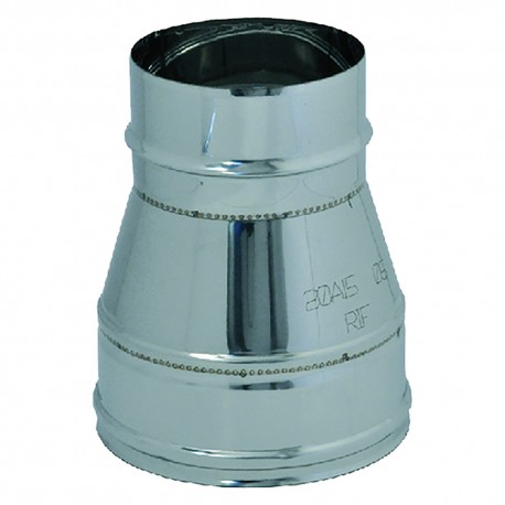 AUMENTO 8 M - Ã¸ cm 10 F (PZ 1)