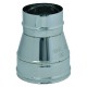 AUMENTO 15 M - Ã¸ cm 20 F (PZ 1)