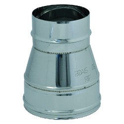AUMENTO 15 M - Ã¸ cm 20 F (PZ 1)