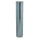 TUBO PER CANNA FUMARIA Ã¸ cm 12 mt 1 (PZ 4)