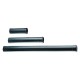 TUBO 'PELLET' Ã¸ cm 10 x 50 (PZ 2)