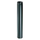 TUBO IN ACCIAIO Ã¸ cm 12 x 100 (PZ 1)