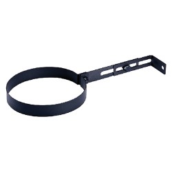COLLARE REGGITUBO REGOLABILE Ã¸ cm 16 (PZ 1)