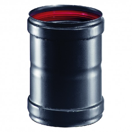 MANICOTTO 'PELLET' Ã¸ cm 10 M/M (PZ 1)
