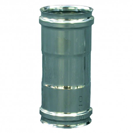MANICOTTO Ã¸ cm 8 (PZ 1)