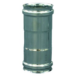 MANICOTTO Ã¸ cm 13 (PZ 1)