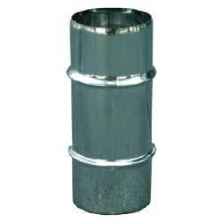MANICOTTO Ã¸ cm 15 (PZ 1)