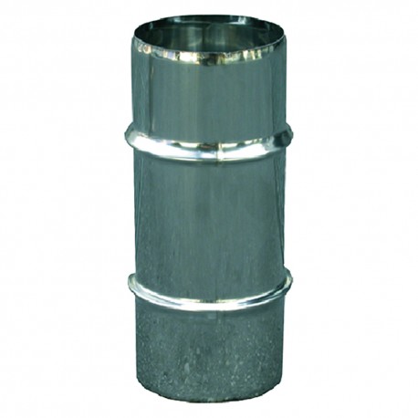 MANICOTTO Ã¸ cm 18 (PZ 1)