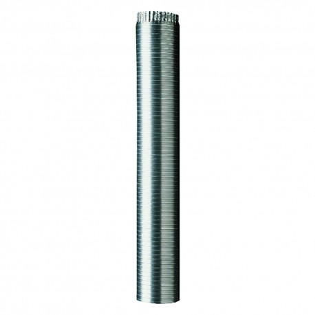 TUBO FLESSIBILE Ã¸ cm 14 (PZ 6)