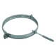 COLLARE PER CANNE FUMARIE Ã¸ cm 13 (PZ 2)
