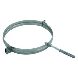 COLLARE PER CANNE FUMARIE Ã¸ cm 30 (PZ 2)