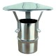 FUMAIOLO A CAPPELLO Ã¸ cm 13 (PZ 1)