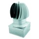 FUMAIOLO RADIANTE cm 42 x 42 (PZ 1)
