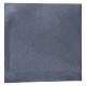 PIANO LISCIO PER CAMINO cm 40 x 40 - sp. 0,8 mm (PZ 1)
