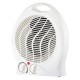 TERMOVENTILATORE art. KS-200T (PZ 1)