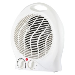 TERMOVENTILATORE art. KS-200T (PZ 1)