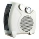 TERMOVENTILATORE art. KS-700T (PZ 1)