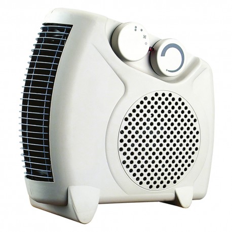 TERMOVENTILATORE art. KS-700T (PZ 1)