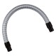 TUBO FLESSIBILE PER BIDONE ASPIRACENERE cm.110 - per Cenerill/Minicen (PZ 1)
