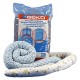 PARASPIFFERI IN STOFFA 'ROLL MIX' mix fantasie (PZ 1)