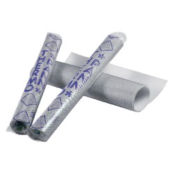PANNELLO TERMORIFLETTENTE PER CALORIFERI TIPO 'EXTRA' cm 70 x 100 (PZ 1)