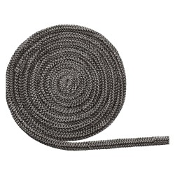 TRECCIA IN FIBRA DI VETRO Ã˜ 5  8 mm (BL 1)