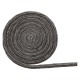TRECCIA IN FIBRA DI VETRO Ã˜ 9  12 mm (BL 1)