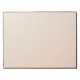 VETRO CERAMICO RICAMBIO per stufa Viviana Evo (PZ 1)