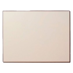 VETRO CERAMICO RICAMBIO per stufa Viviana Evo (PZ 1)