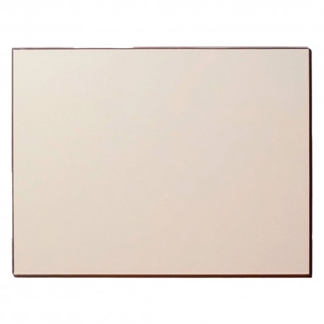 VETRO CERAMICO RICAMBIO per stufa Viviana Evo (PZ 1)