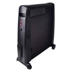 RADIATORE ELETTRICO 'ROMEO' 2000 W (PZ 1)