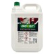 COMBUSTIBILE LIQUIDO BIOETANOLO Lt. 5 (PZ 4)